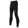 Aclima Warmwool Long Pants - Herre