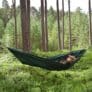 DD Hammocks - Camping Hammock