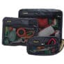 Coghlans Organiser bags - 3 stk