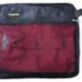 Coghlans Organiser bags - 3 stk