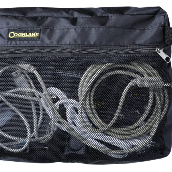 Coghlans Organiser bags - 3 stk