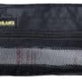 Coghlans Organiser bags - 3 stk