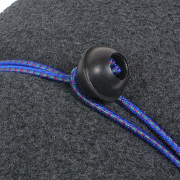 Coghlans Sleeping bag Bungee Cords