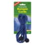 Coghlans Sleeping bag Bungee Cords