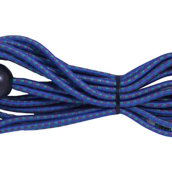 Coghlans Sleeping bag Bungee Cords