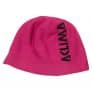 Aclima Warmwool Jib Beanie - PINK