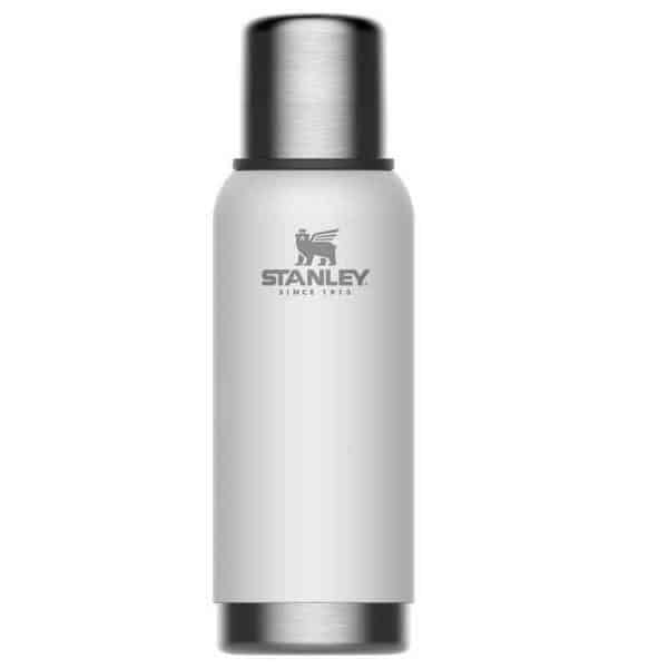 Stanley Adventure Vacuum Bottle 1 Liter HVID