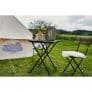 Nordisk Asgard 19,6 glampingtelt