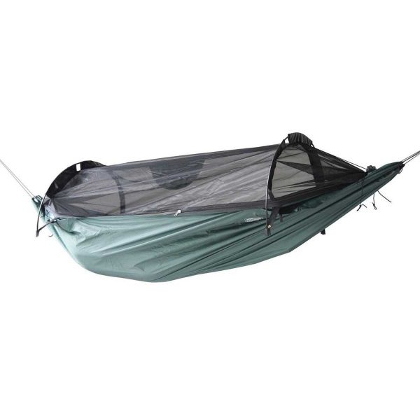 DD Hammock Jungle Superlight