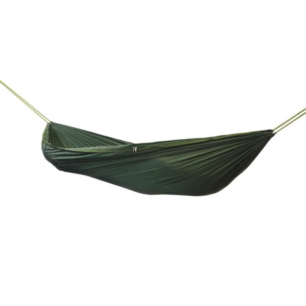 DD Hammocks - Camping Hammock