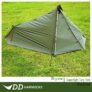 DD Hammocks Superlight Tarp Tent