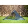 DD Superlight Pyramid Mesh Tent - XL