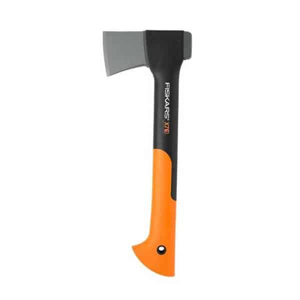 Fiskars X7 - XS Håndøkse