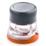 GSI Ultralight Salt Pepper shaker