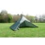 DD Superlight Pyramid Tent - XL