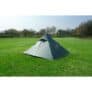 DD Superlight Pyramid Tent - XL