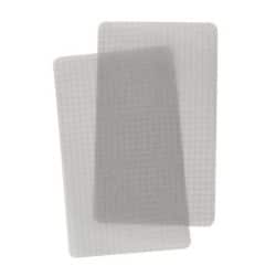 Gear Aid Tenacious Tape Silnylon Patches - 2 styk