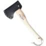 Helko Classic Hudson Bay Camp Hatchet