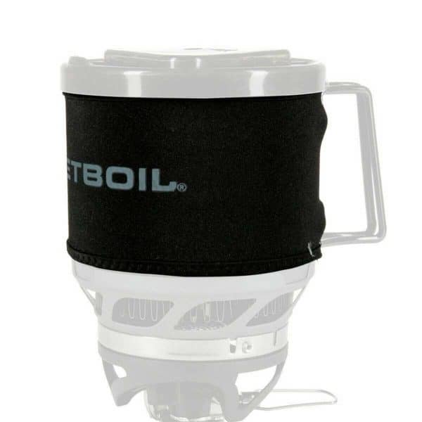 Jetboil Minimo Cover sort