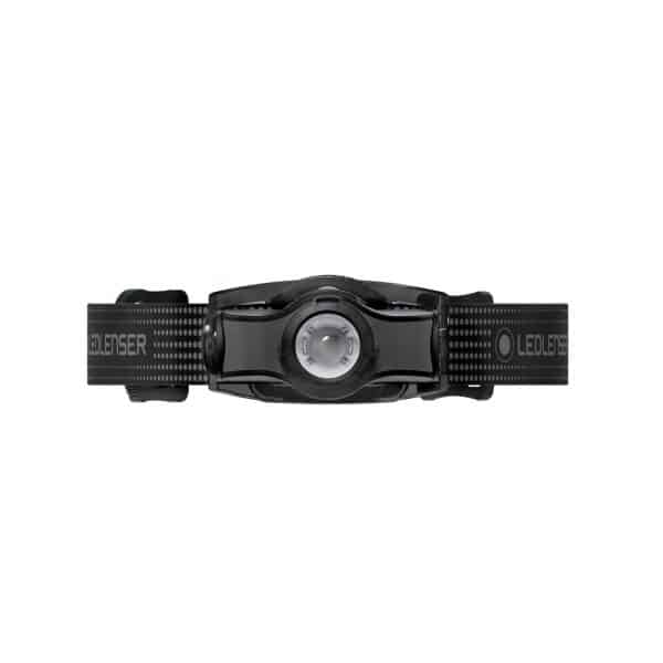 LED Lenser MH3