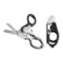 Leatherman Raptor Rescue - Multi tool med stor saks