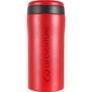 LifeVenture Thermal Mug 30 cl - Rød