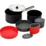 MSR Quick 2 Cook Set