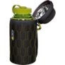 Nalgene Bottle carrier 'insulated' - Hylster