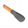 Sea To Summit Pocket Trowel Nylon - Mini skovl