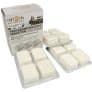 Origins Solid Fuel Tablets 14 gram - 12 stk