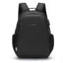 Pacsafe Metrosafe LS350 - ECONYL backpack