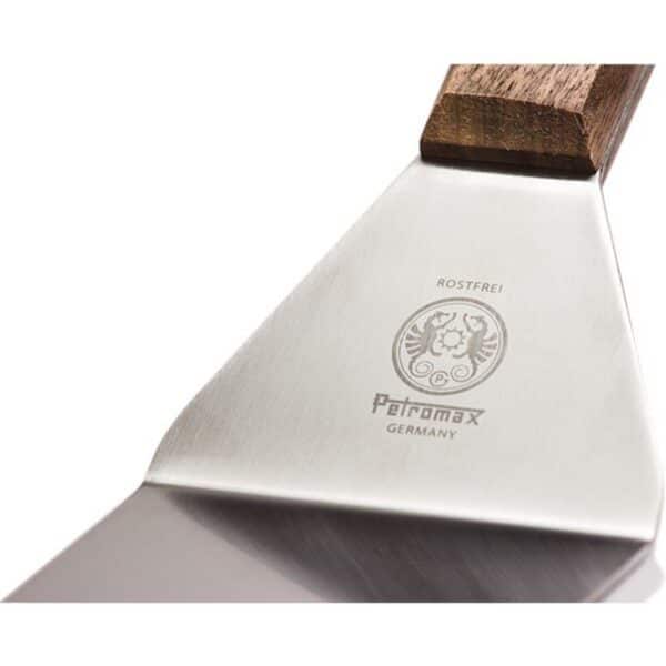 Petromax Flexible Spatula