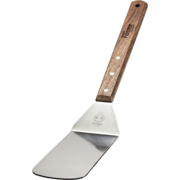 Petromax Flexible Spatula