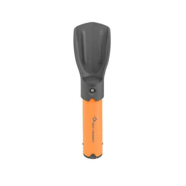 Sea To Summit Pocket Trowel Nylon - Mini skovl