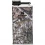 Stanley Classic Flask 0.23 Liter - Lommelærke mossy oak