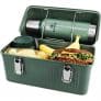 Stanley Classic Lunchbox 9.4L