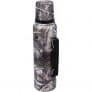 Stanley Legendary Classic Bottle 1L - MOSSY OAK