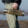 Stanley Legendary Classic Bottle 1L - PETER PERCH