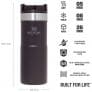 Stanley NeverLeak Travel Mug 35L - SORT