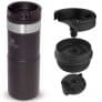 Stanley NeverLeak Travel Mug 35L - SORT