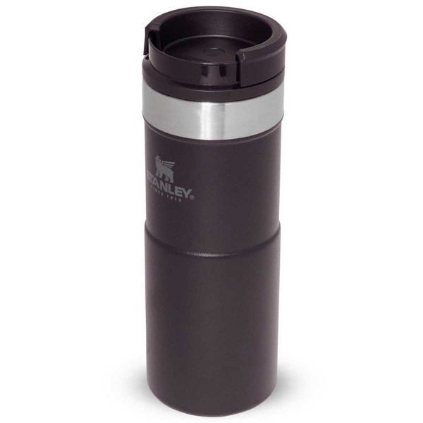 Stanley NeverLeak Travel Mug 35L - SORT