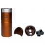 Stanley NeverLeak Travel Mug 35L - MAPLE