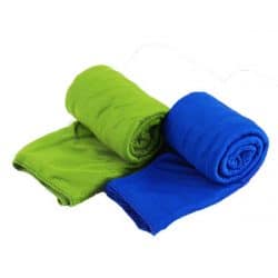 Sea To Summit Pocket Towel - XL