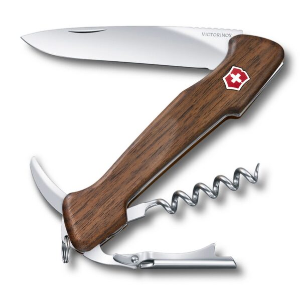 Victorinox Wine Master