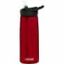 Camelbak Eddy+ 0,75 liter - Drikkeflaske red