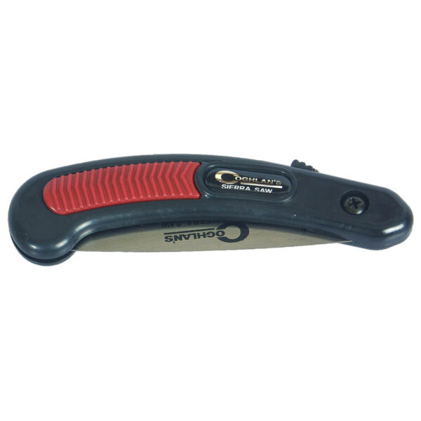 Coghlans Sierra Pocket Saw