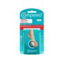 COMPEED Vabelplaster - SMALL 6 styk