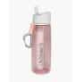 LifeStraw Go - PINK