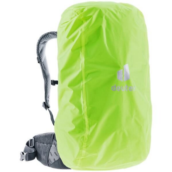 Deuter Raincover I - NEON