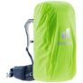 Deuter Raincover II - NEON